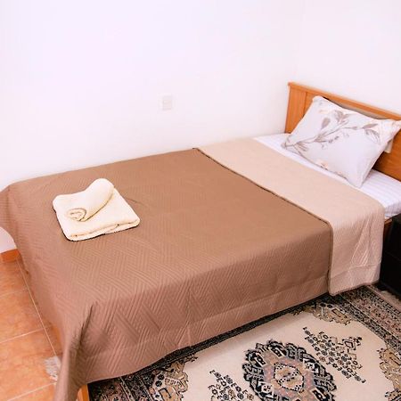 Comfortable House With Warm Hospitality Kateríni Ngoại thất bức ảnh
